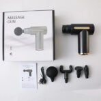 Massage Gun - Image 5