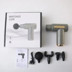 Massage Gun - Image 2