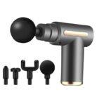 Massage Gun - Image 6