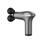 Fascial Gun Massager Body