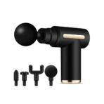 Massage Gun