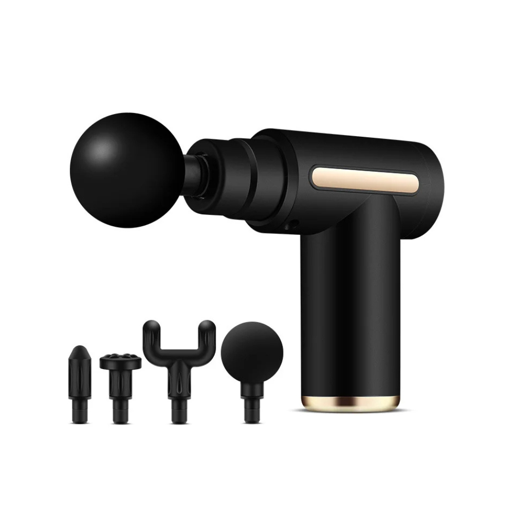 Untitled design - 2025-08-20T221558.916 Massage Gun - Image 1